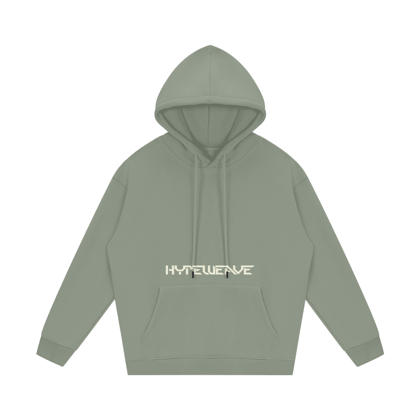 Oversized,hoodie