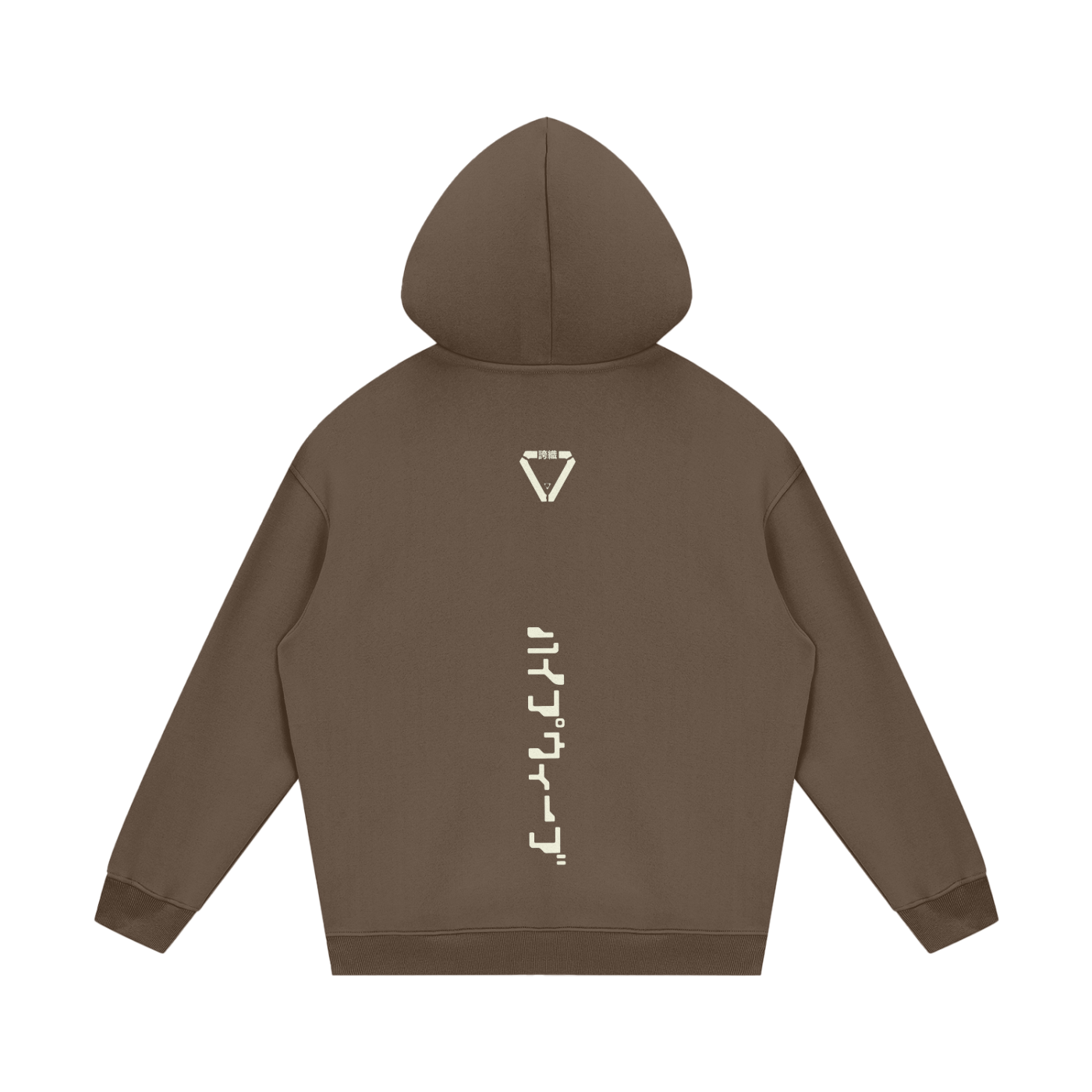 Oversized,hoodie