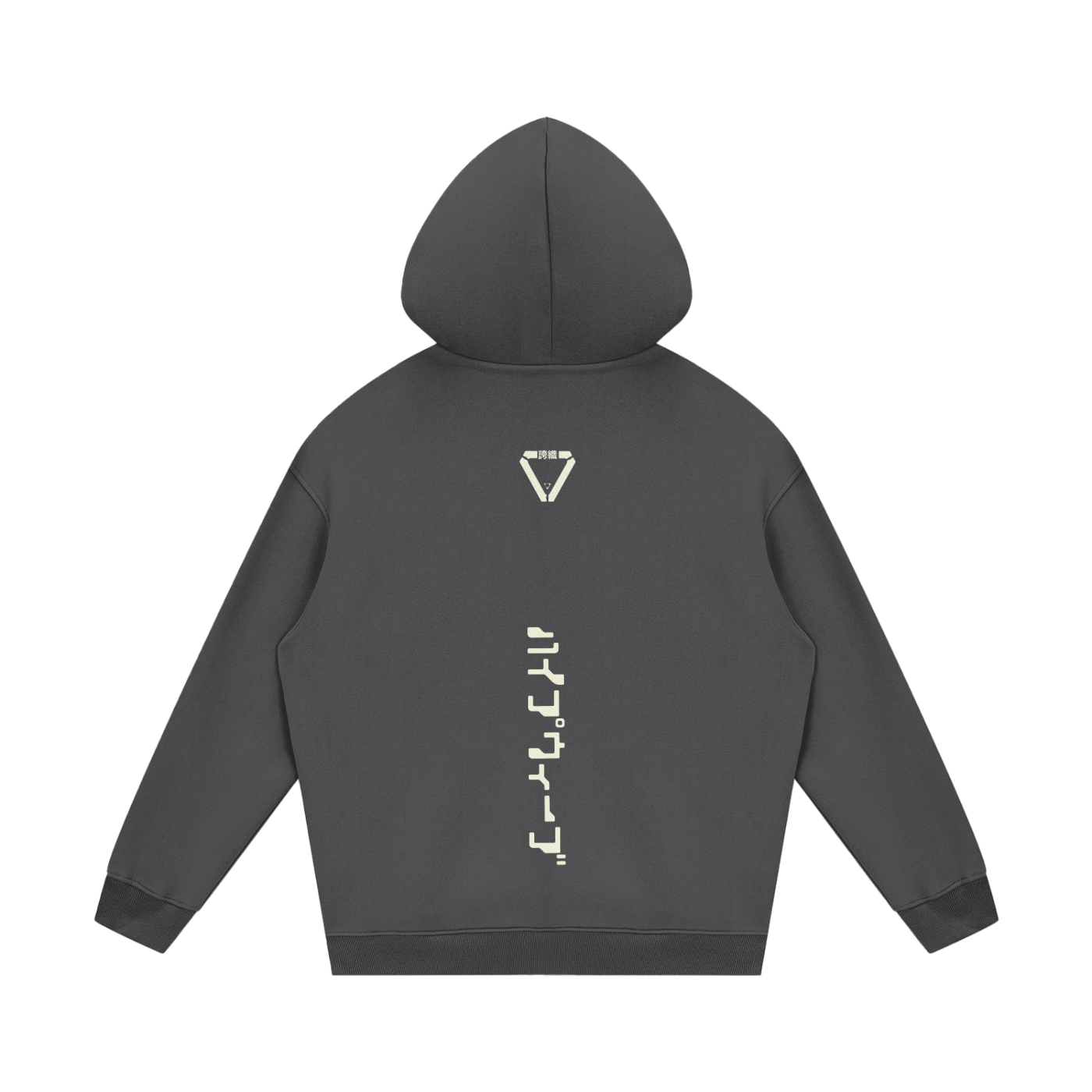 Oversized,hoodie