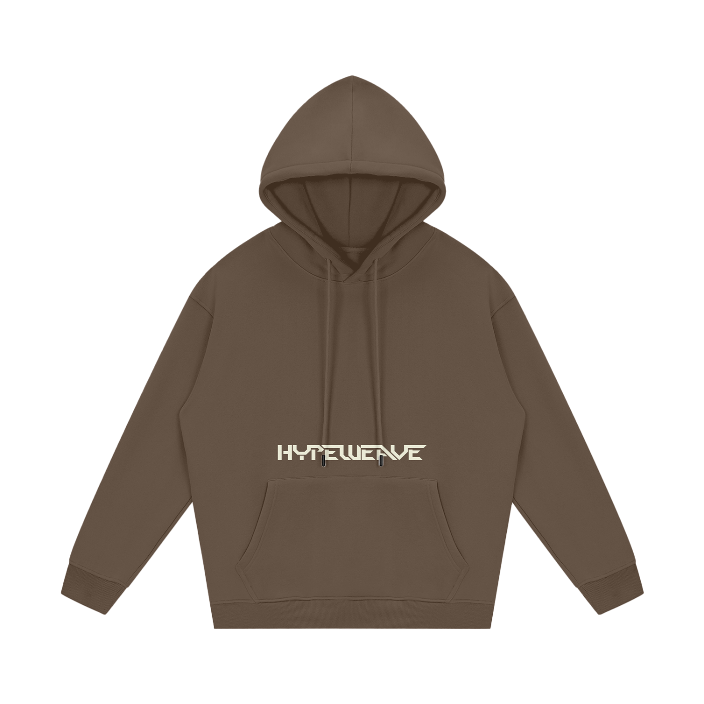 Oversized,hoodie