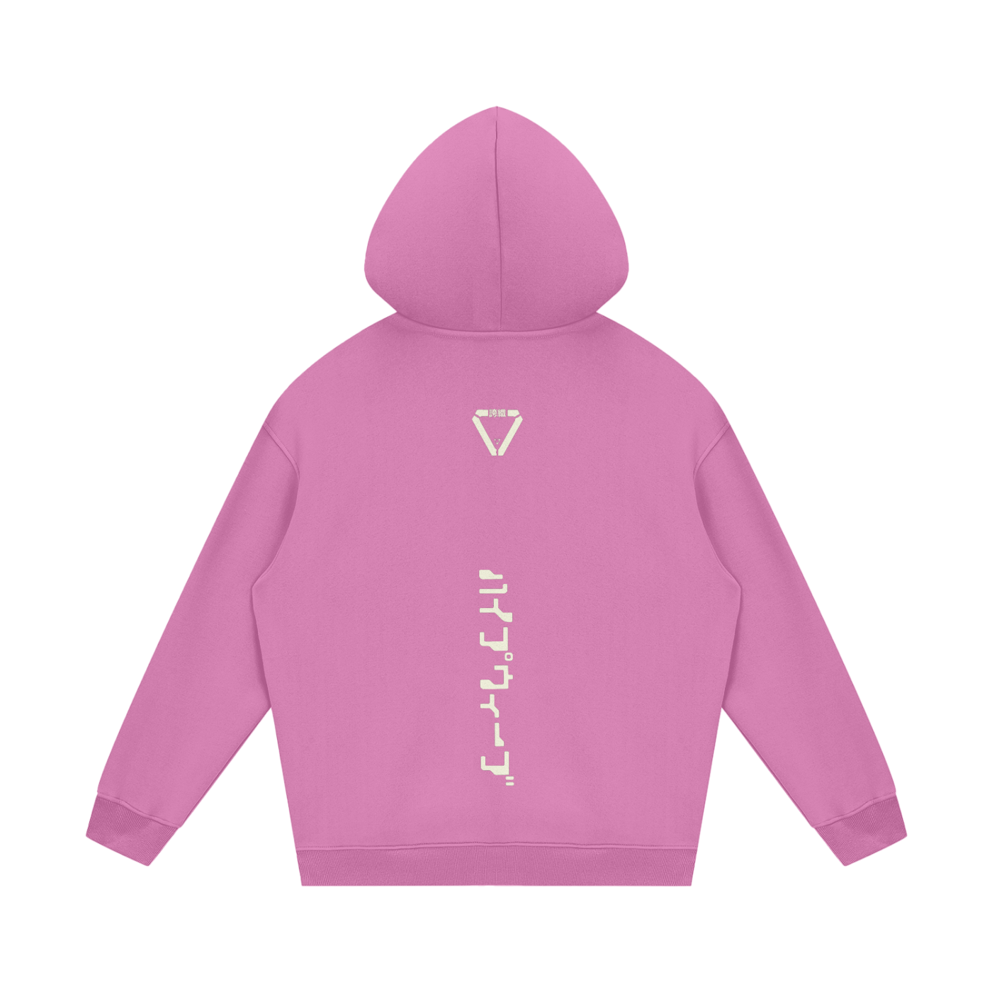 Oversized,hoodie