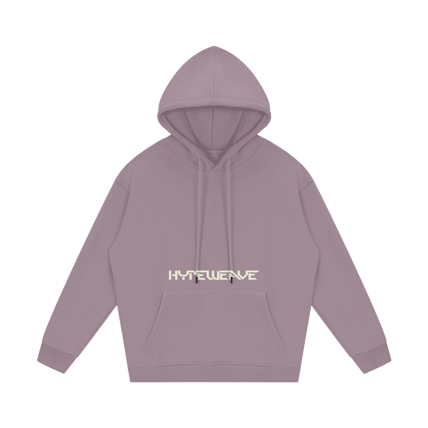 Oversized,hoodie