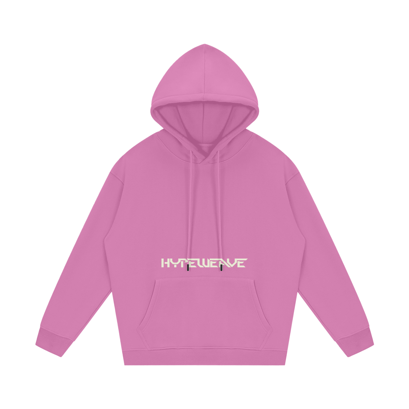 Oversized,hoodie