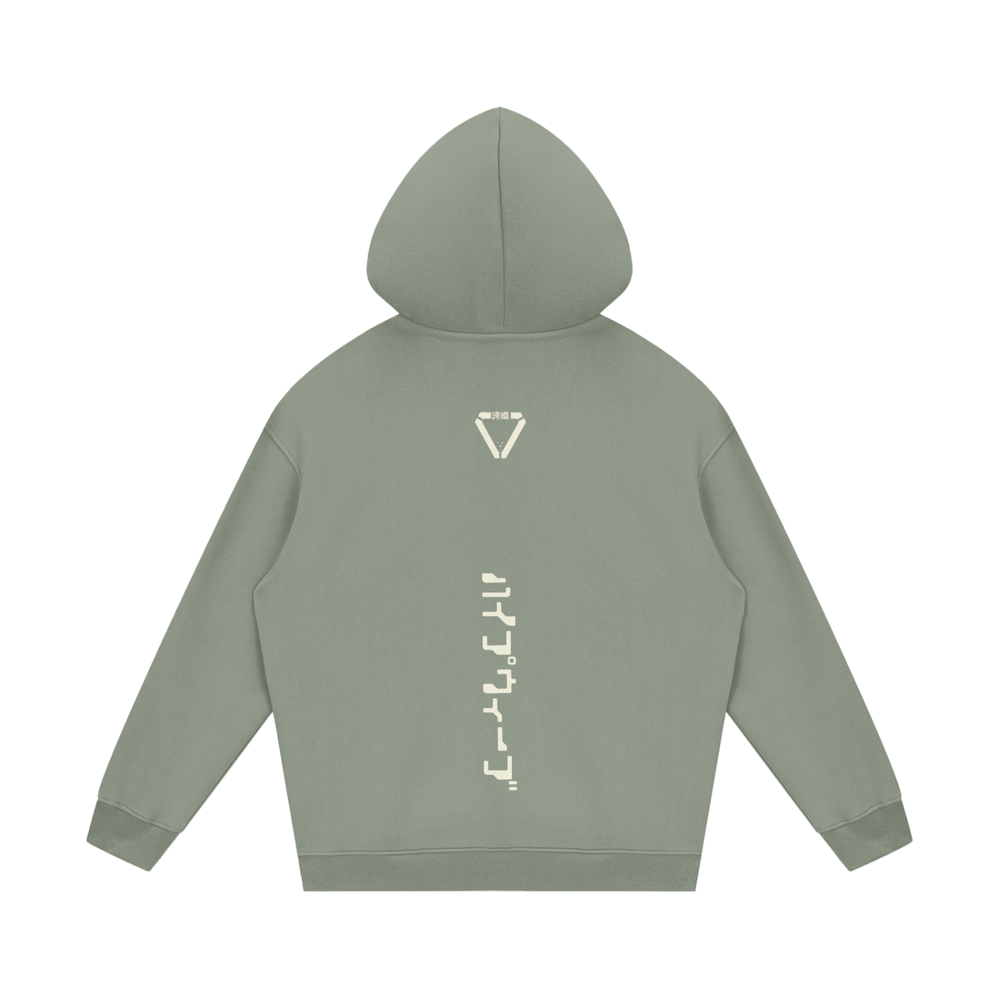 Oversized,hoodie
