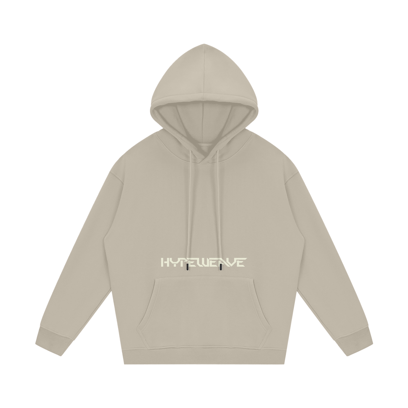 Oversized,hoodie
