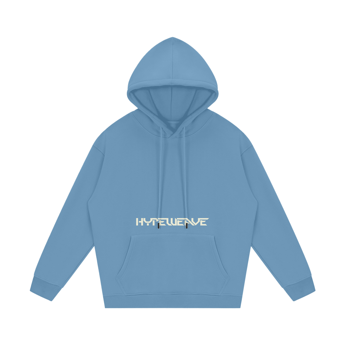 Oversized,hoodie