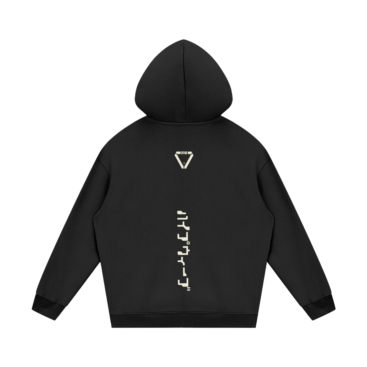 Oversized,hoodie