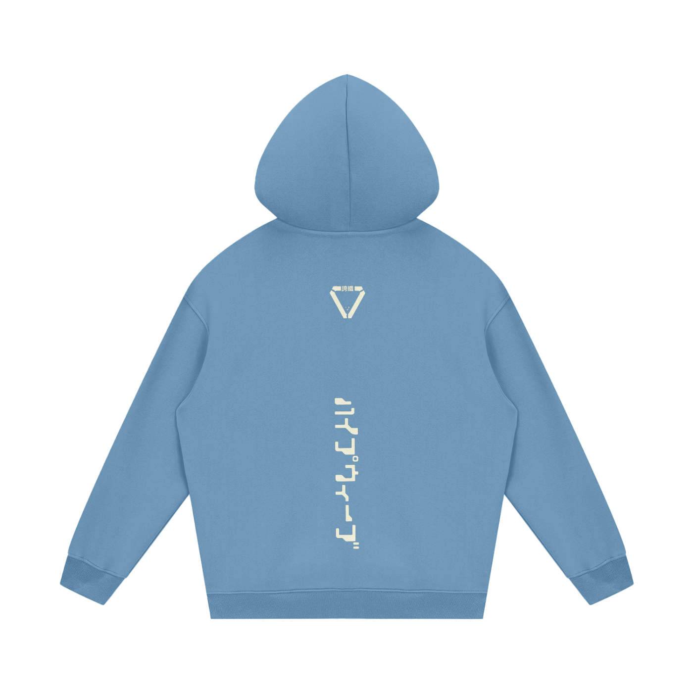 Oversized,hoodie