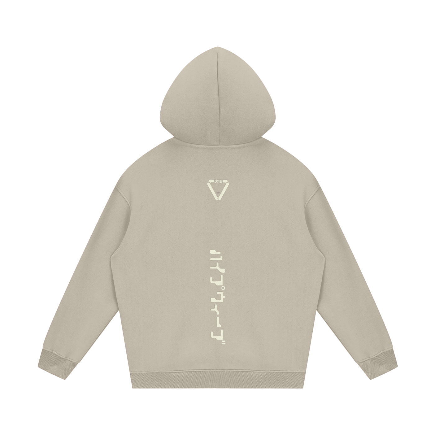 Oversized,hoodie