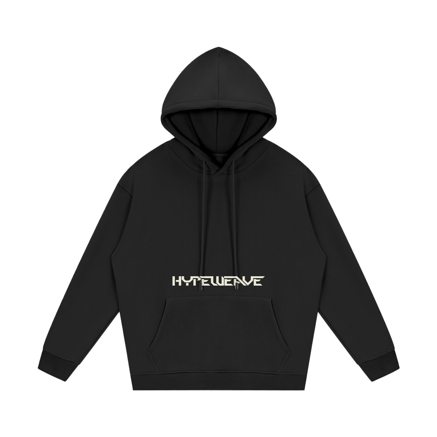 Oversized,hoodie