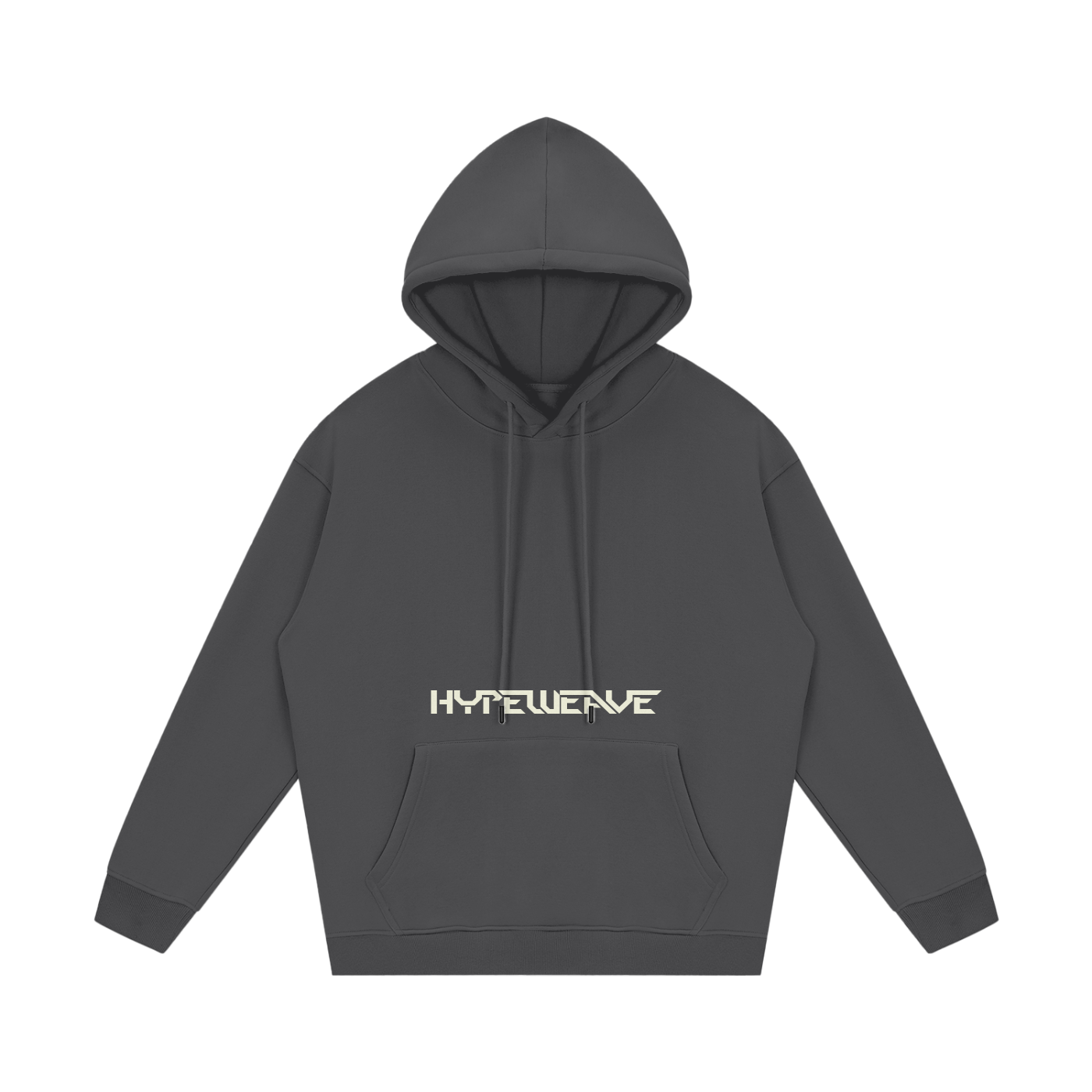 Oversized,hoodie