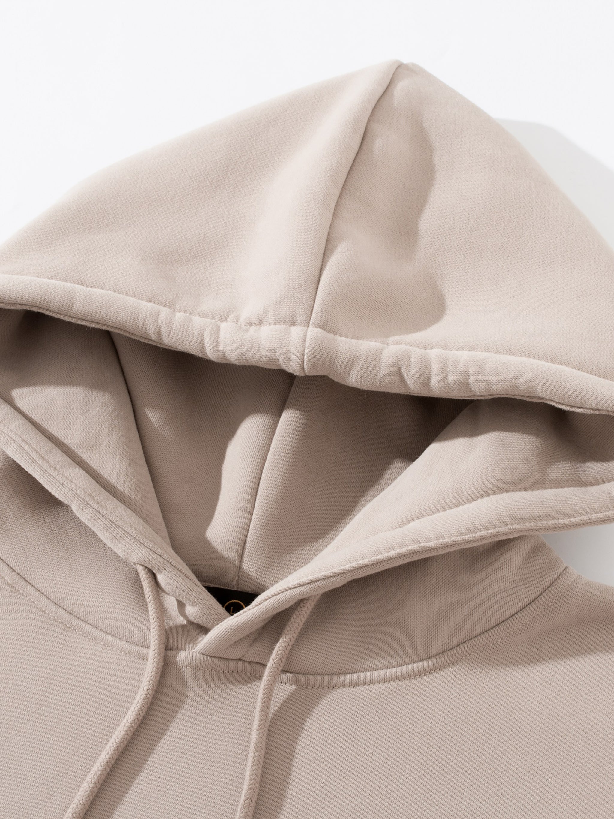 Oversized,hoodie