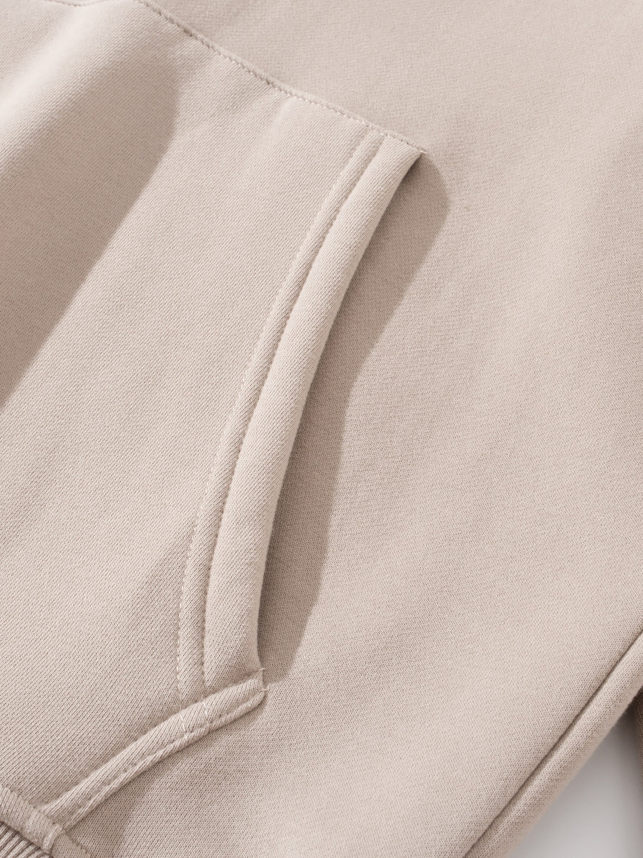 Oversized,hoodie