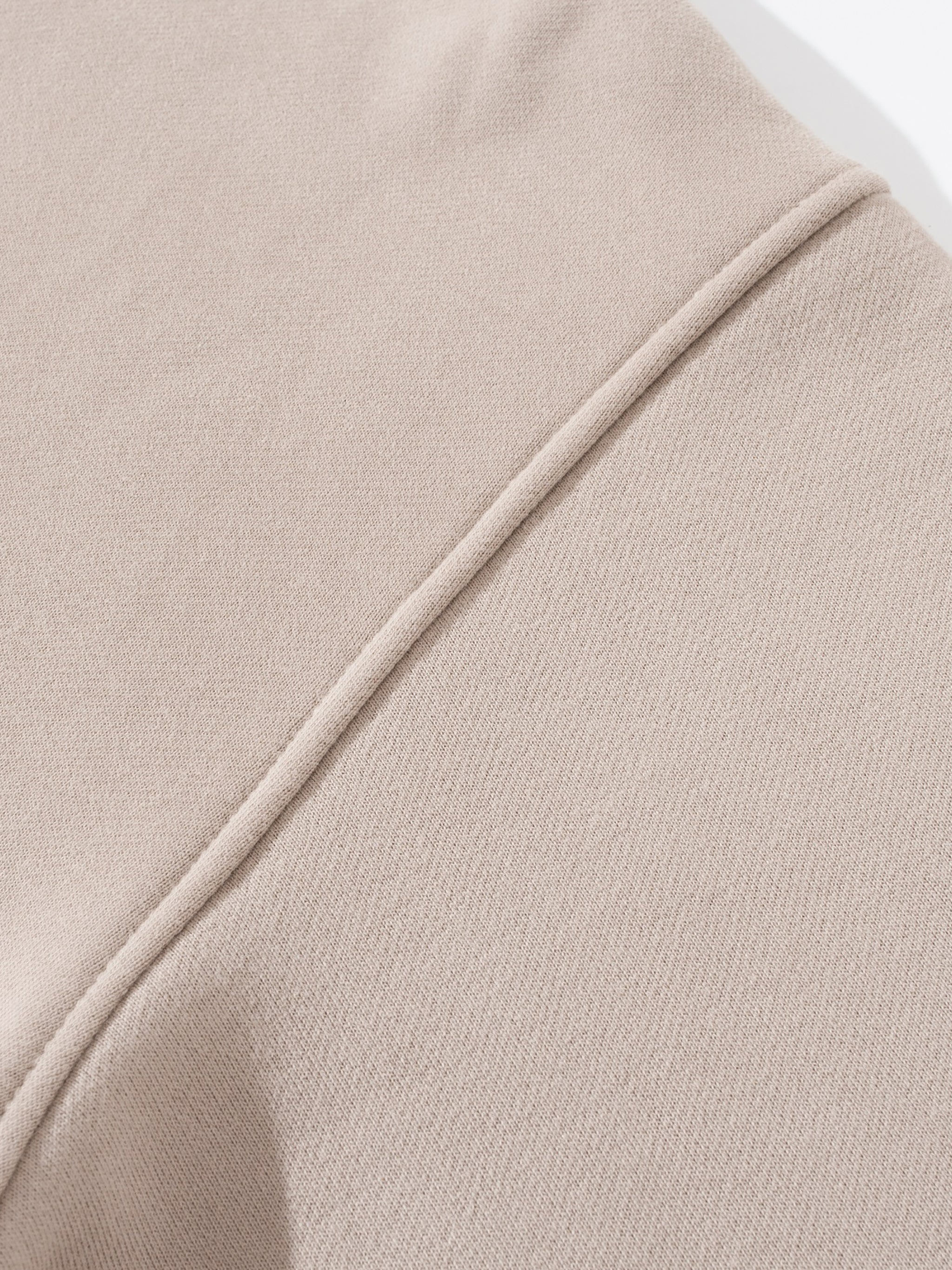 Oversized,hoodie