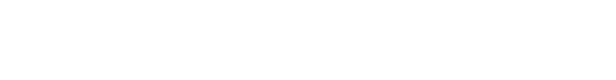 HypeWeave