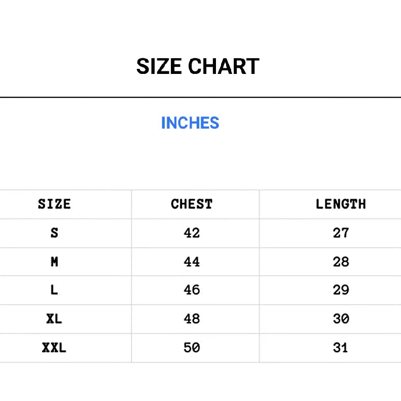 Goku Dragon Embroidery Oversized T-Shirt – 240 GSM Anime Streetwear | HypeWeave